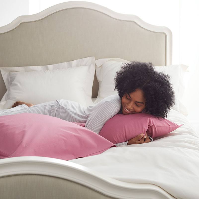 Queen Duvet Cover L956