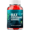 60 Gummies M8417