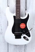 Olympic White Guitar T370532