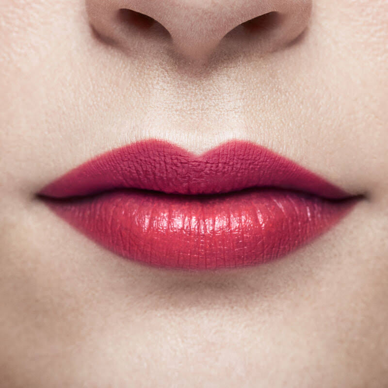 Red Carpet Lipstick U830973