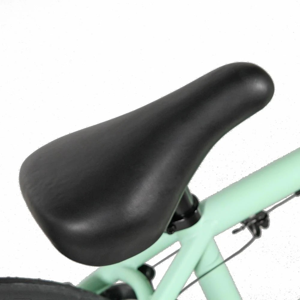 BMX Bike S622742