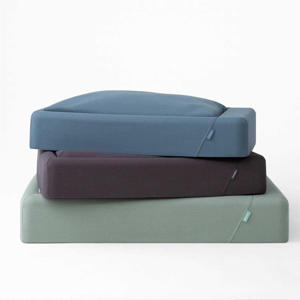 Tuft Needle Dog Bed T28105