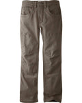 Classic Fit Camber Pant V892