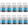 Male Support Supplement Z8260