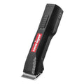 Clipper P1008