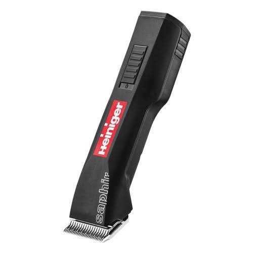 Clipper P1008