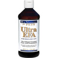 Ultra EFA for Dogs and Cats T261