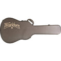 Deluxe Dreadnought Acoustic Guitar Case D31663