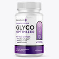 Dietary Supplement P93512