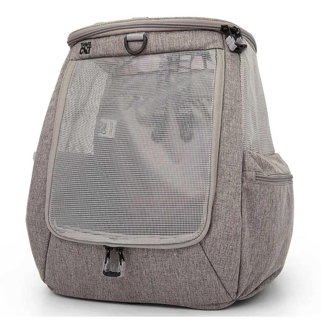 Cat Backpack S462781