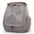 Cat Backpack S462781