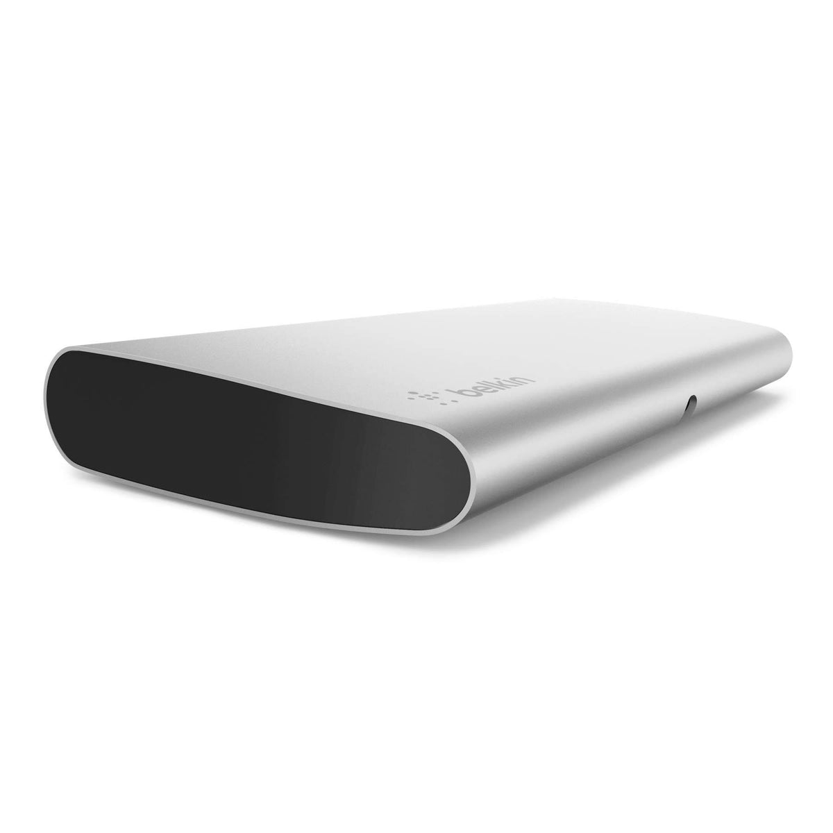 Thunderbolt Express Dock H889457