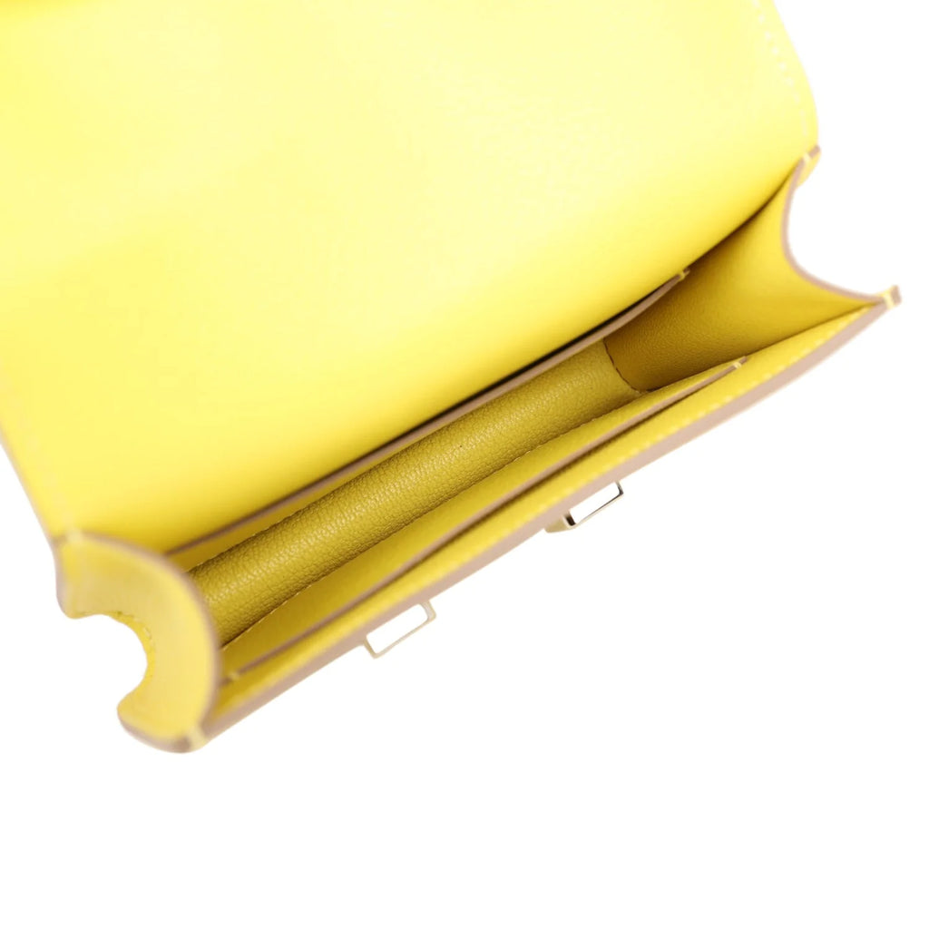 Lime Evercolor Wallet B5339