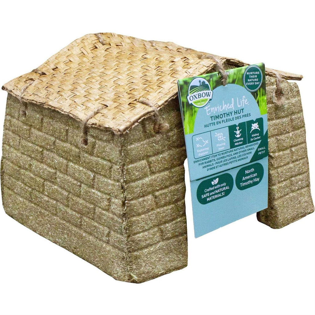Pet Supplies C9023