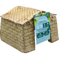Pet Supplies C9023