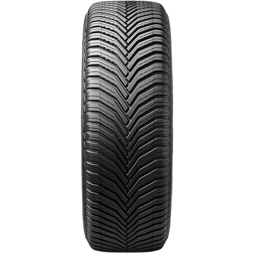 All-Season 225/65R17 102H Tire Q94090