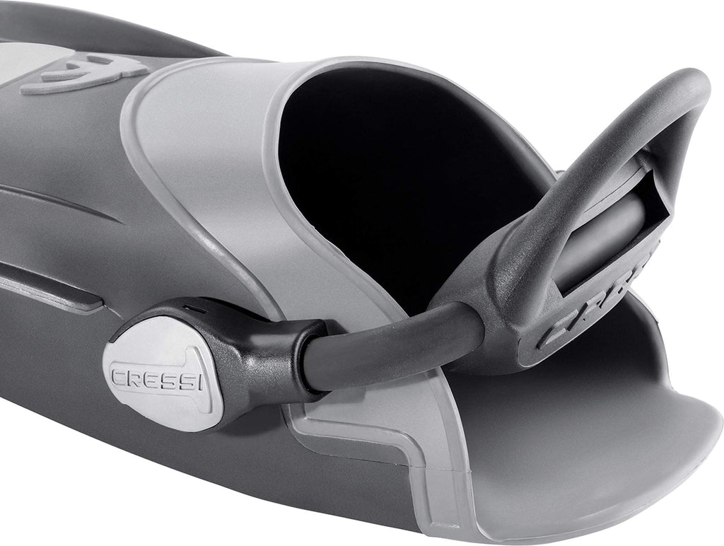 Fins V327822