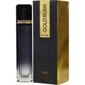 Gold Rush Man R94986