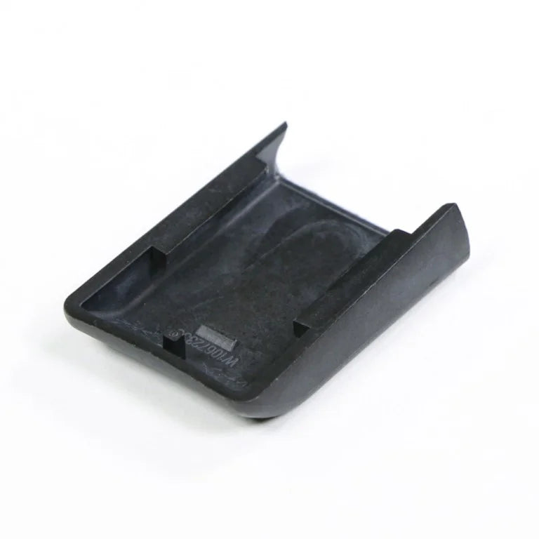 Handle End Cap W569927