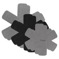 Cookware Pot Protector 6-Piece Set O8126