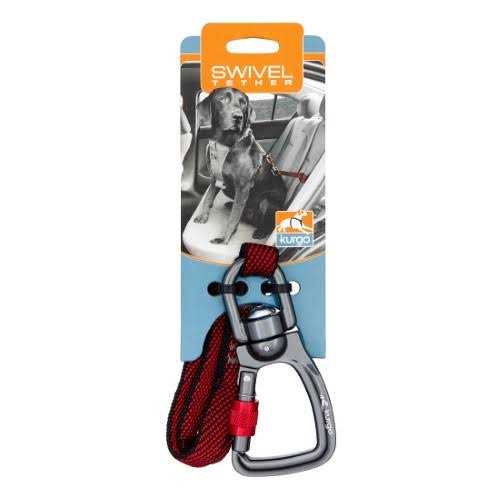 Dog Swivel Tether A53622