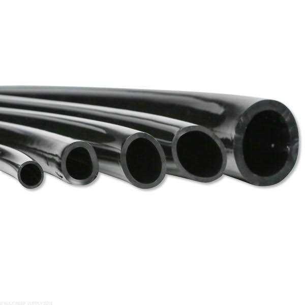Black Flexible Non-Toxic Pet Supplies C684355