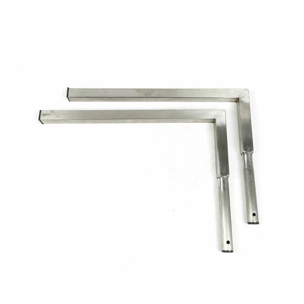 Murphy Bed Hardware Kit Q9265