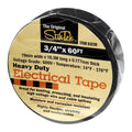 60 ft. x 3/4 in. Electrical Tape K201223