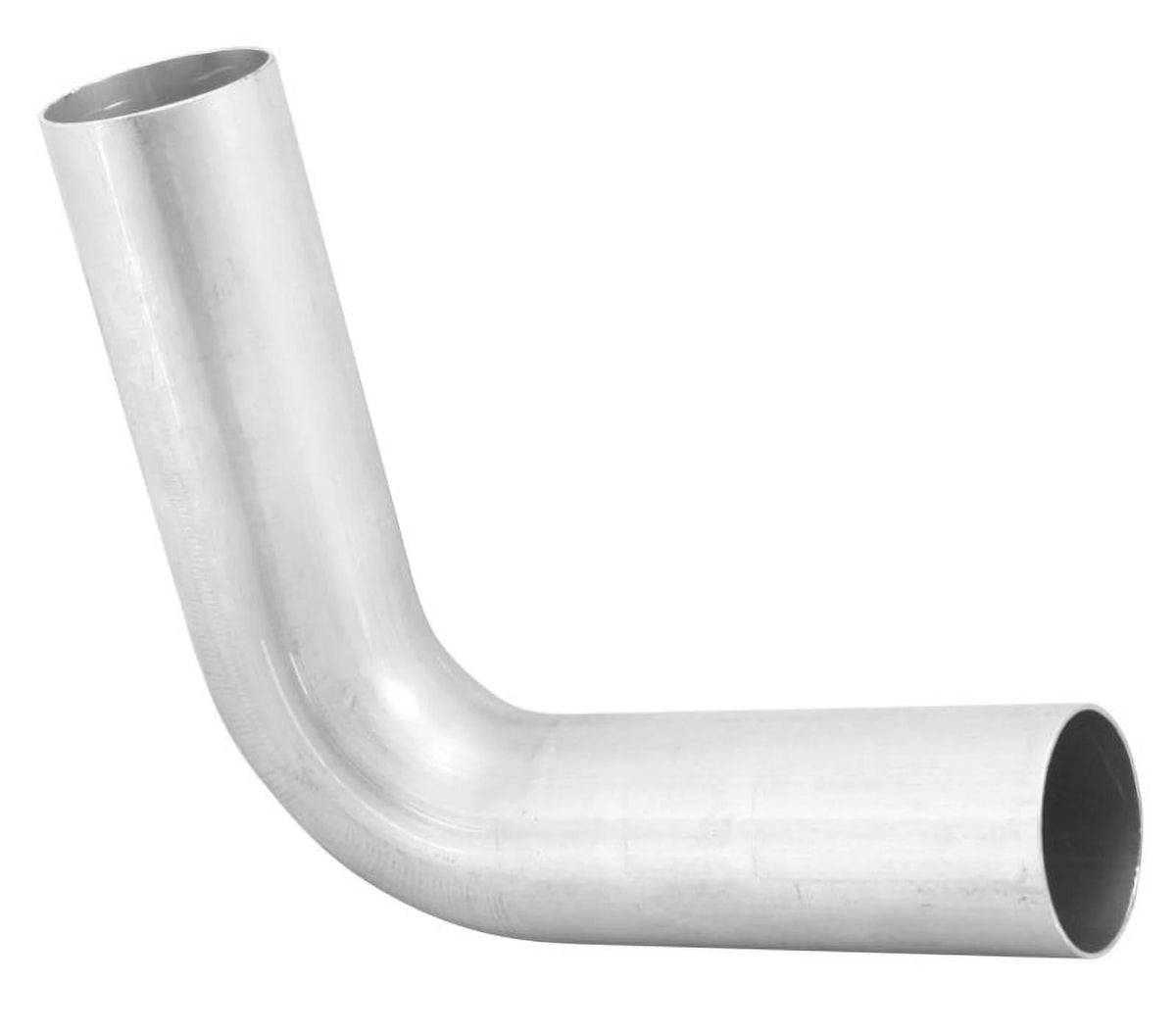 Universal Intake Tube P878935