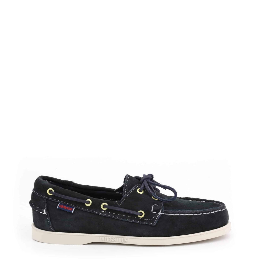 Blue US 7 C7700