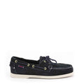 Blue US 7 C7700