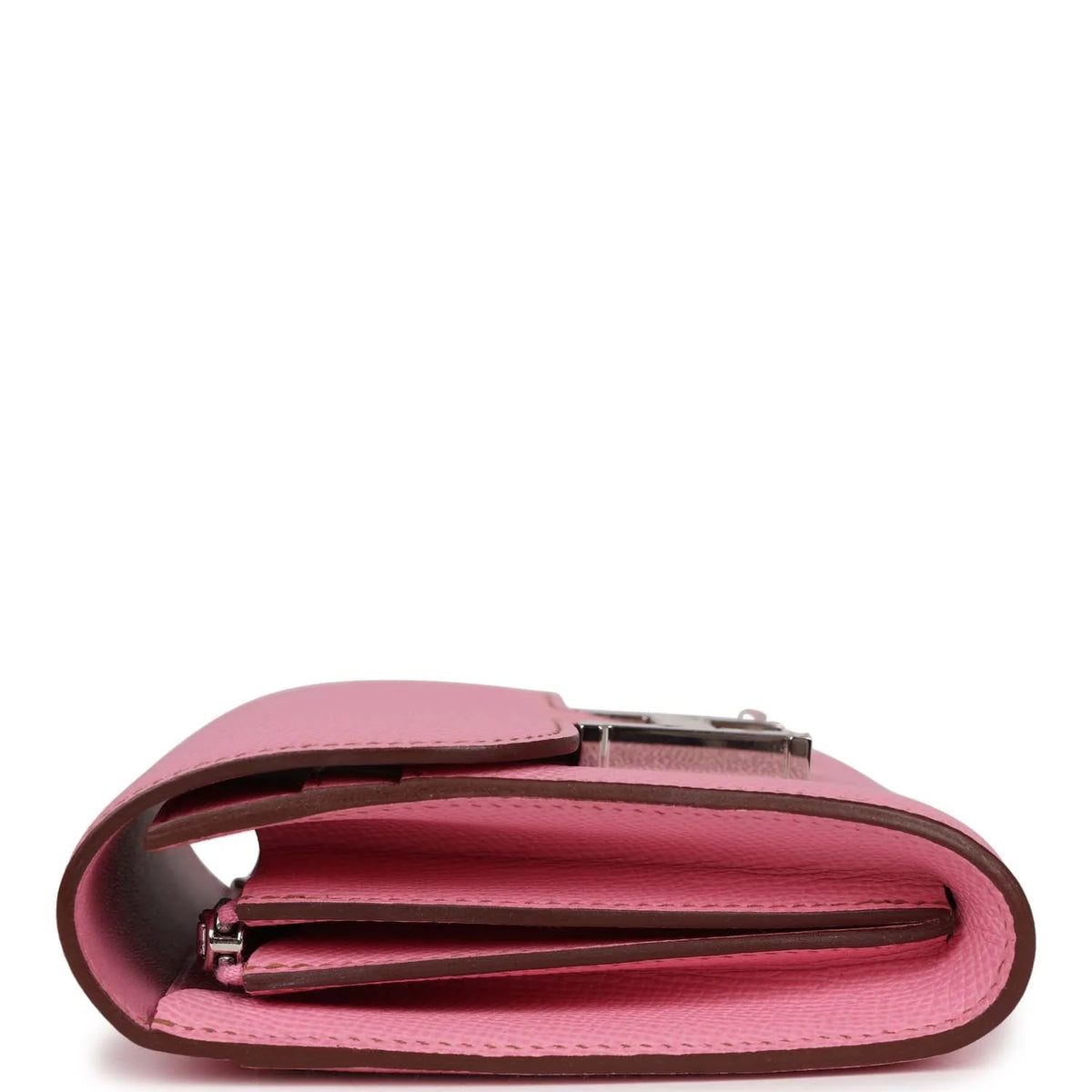 Compact Wallet P75638
