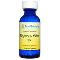 Bryonia Alba 6X 23 g A679
