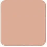 Pressed Mineral Foundation 0.28 oz N28202