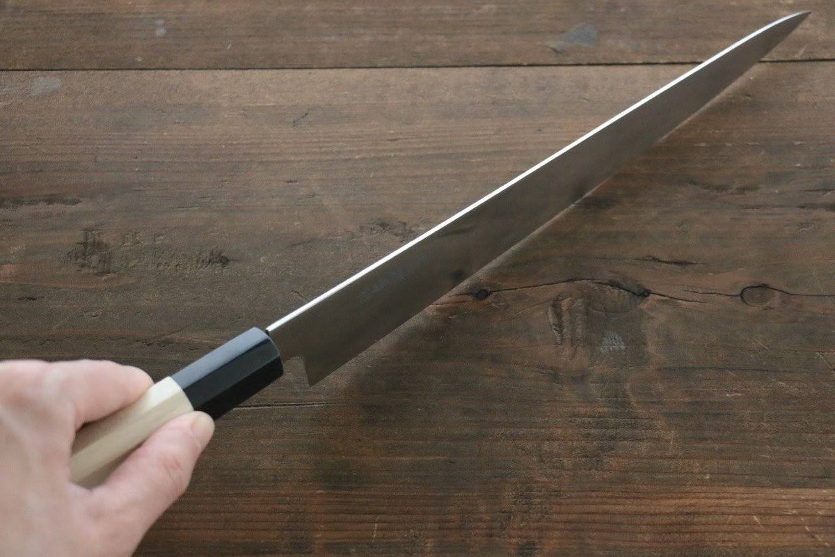 Sujihiki Slicer 240mm J9741