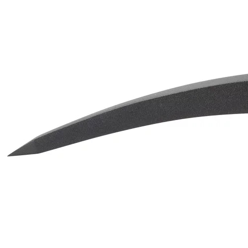 5 lb Replacement Mattock Head F9595