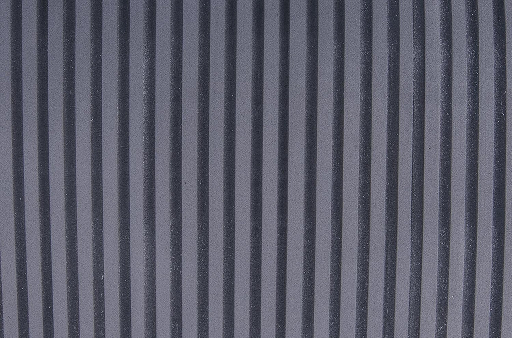 White Camo Traction Mats Pack of 2 A446042