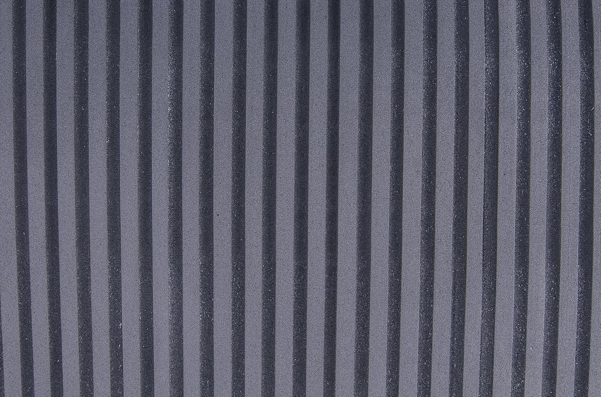 White Camo Traction Mats Pack of 2 A446042