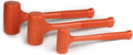 Dead Blow Hammer Set (Pack of 3) Z309