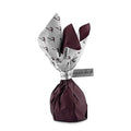 Dark Chocolate Truffle Stuffed Fig Bonbons 8pcs D374