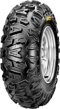 26x8x12 Front Tire S559