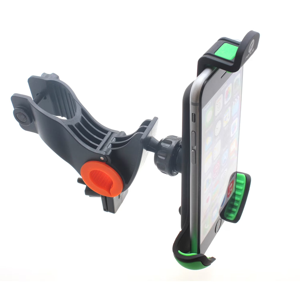 Handlebar Holder Bicycle Mount for Nokia C200 I840927