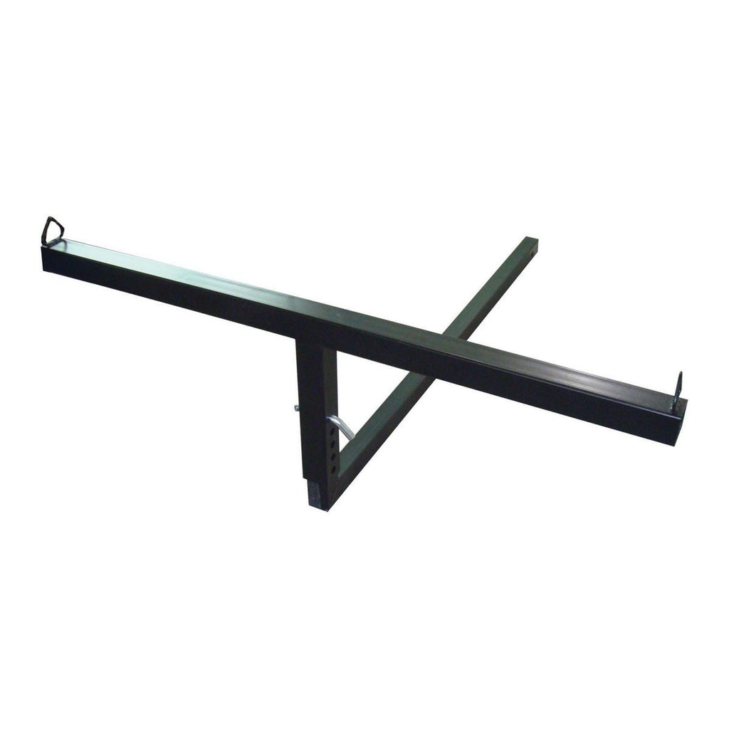 Truck Bed Extender Z6880