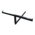 Truck Bed Extender Z6880