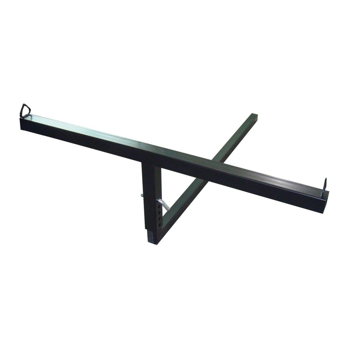 Truck Bed Extender Z6880