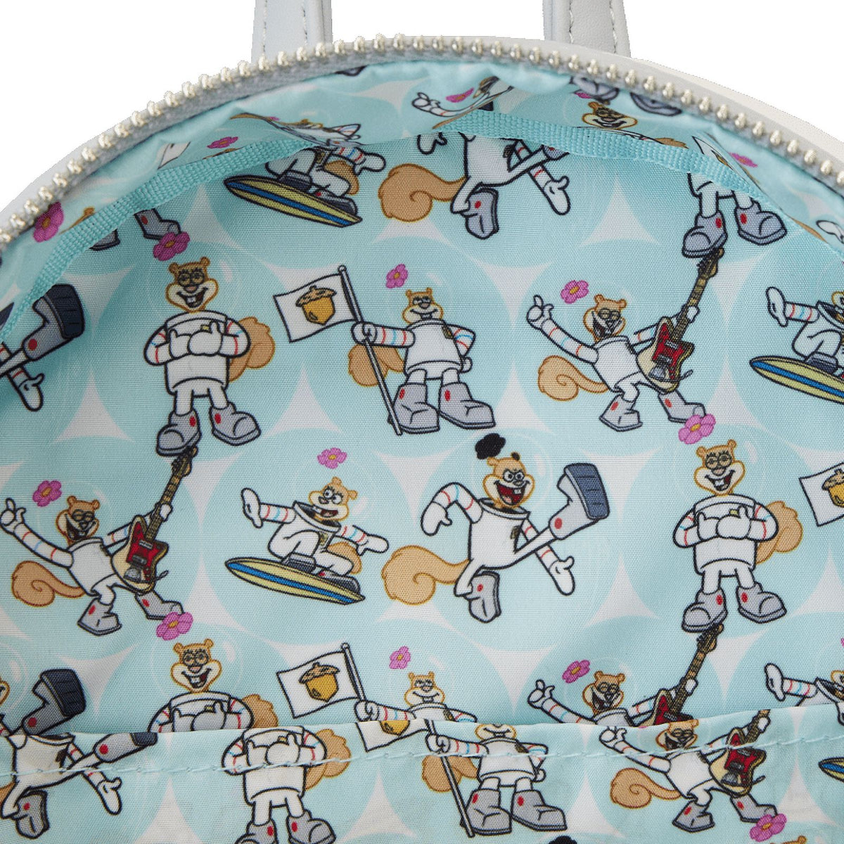Mini Cosplay Backpack T948764