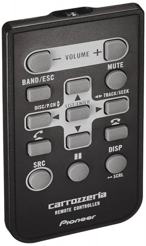 Bluetooth USB Car Audio Main Unit Y938