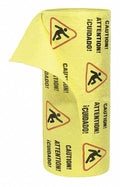 Absorbent Roll 300 ft L C944133