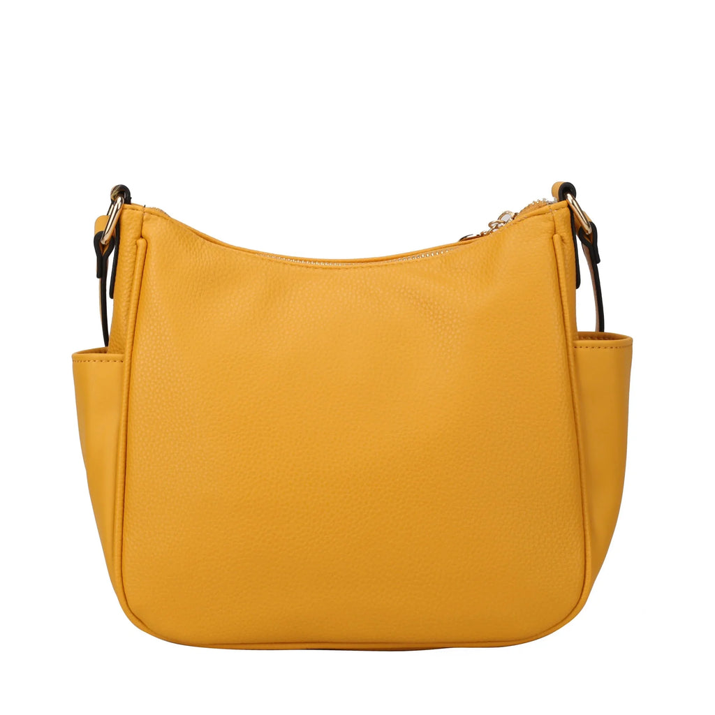 Crossbody Handbag B8005