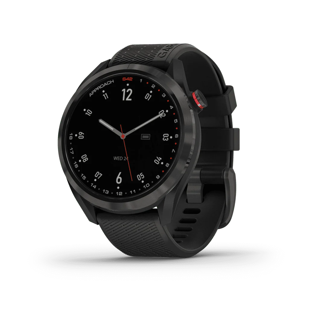 Golf GPS Watch T9560